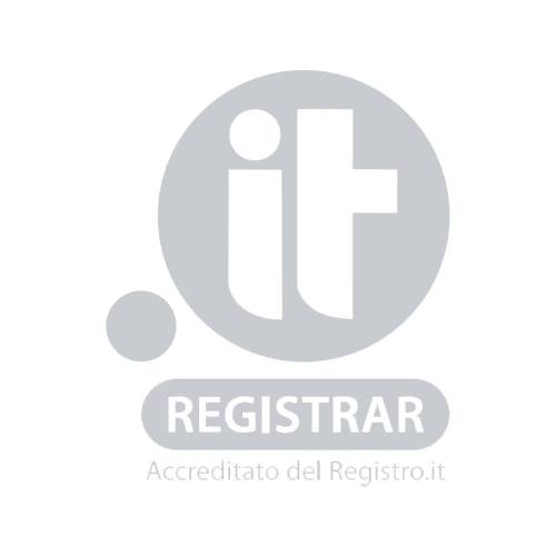 Registro.it HostingPerTe