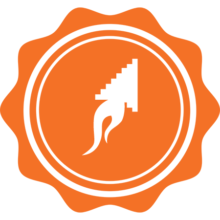 Sigillo Pec Hostingperte