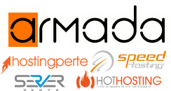 Richiesta contatto HostingPerTe