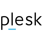 HostingPerTe Plesk