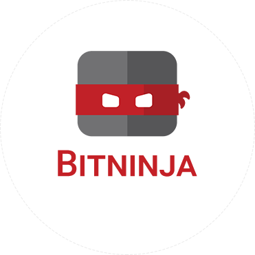 Why Bitninja